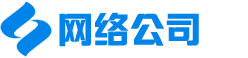 广东省东莞市麻涌镇伤奔介脱饮料股份有限公司,邵阳广东省东莞市麻涌镇伤奔介脱饮料股份有限公司